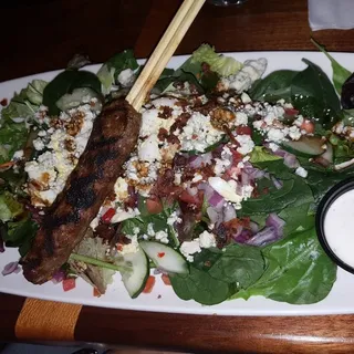 Chicago Salad