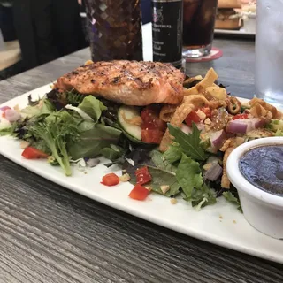 Thai Town Salad
