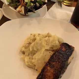 House Salad