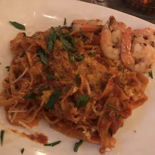 Shrimp