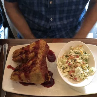 Coleslaw