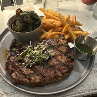 Ribeye