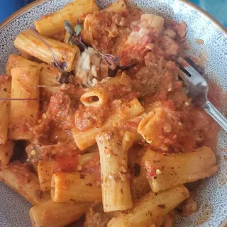 Bolognese