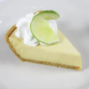 food, dessert