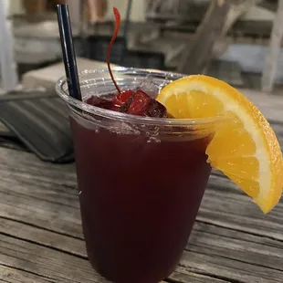 Sangria