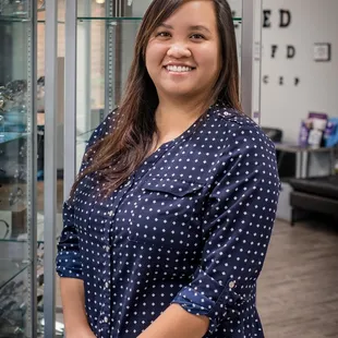 Dr. Ly