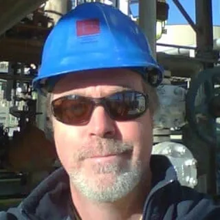 Craig M.