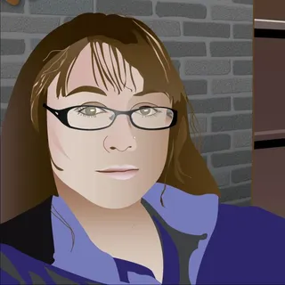 Laura S.