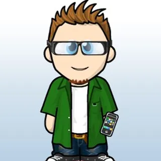 Tim H.
