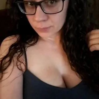 Liz L.