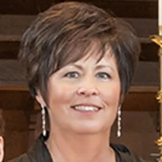 Diane D.