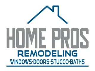 Home Pros Remodeling