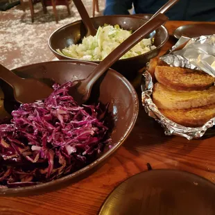 Purple Cabbage