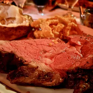 Prime Rib