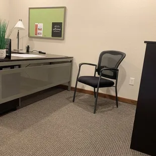 Rented- no longer available