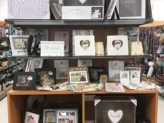 Magnolia Marketplace