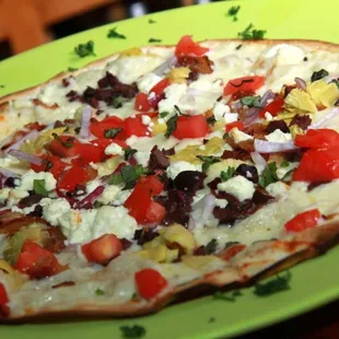 crepes, food