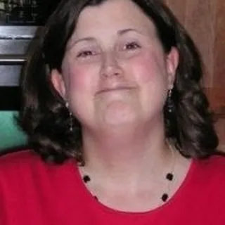 Linda H.