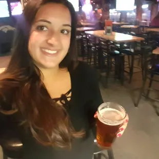 Cheers!