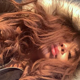 Desiree B.