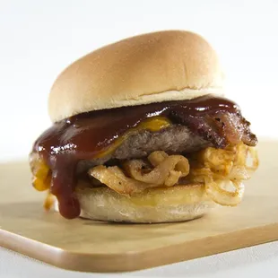 burger, food, burgers