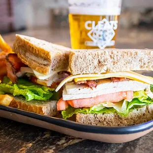 food, sandwiches, sandwich
