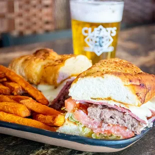 sandwiches, food, sandwich