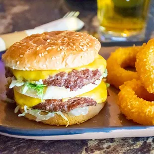 food, burgers, burger