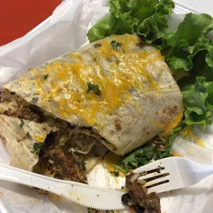 wraps, burrito, food, burritos and wraps