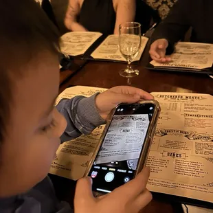 Next Yelp elite 2035