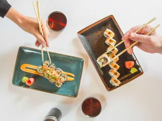 Ocean Prime Las Vegas