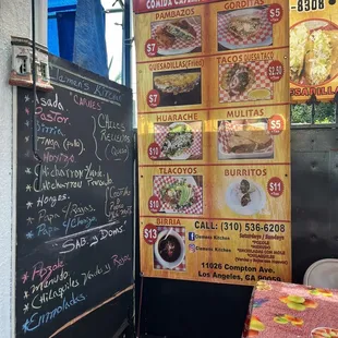 Main Menu   10/08/2023