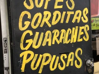 Cano's Mexican Restaurant