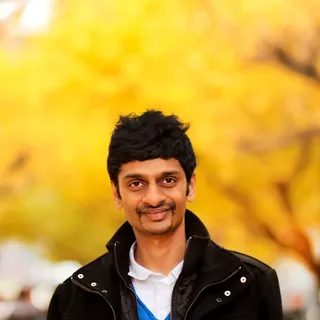 Bhadri K.