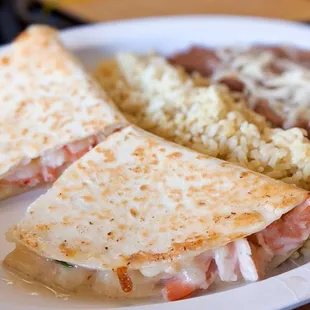 Clemente Seafood