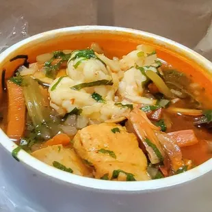 chowder, soup, food, soups and chowder