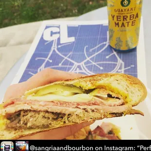 sandwiches, food, sandwich