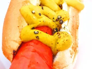 Williamsburg Cucina Caffe' e Bottega