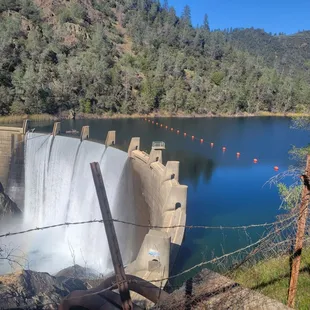 This place is so beautiful