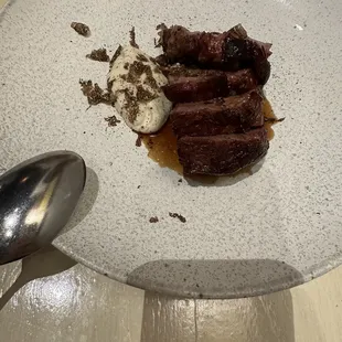 Short Rib