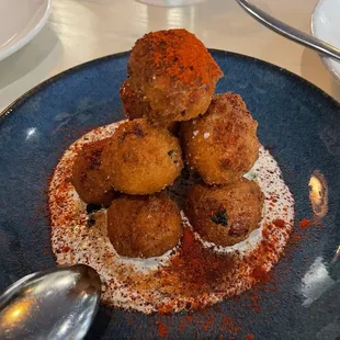 Labneh
