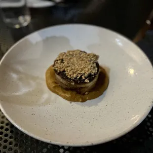 Pork Belly