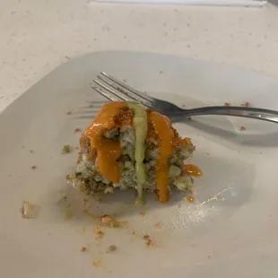 Mira que chulada!