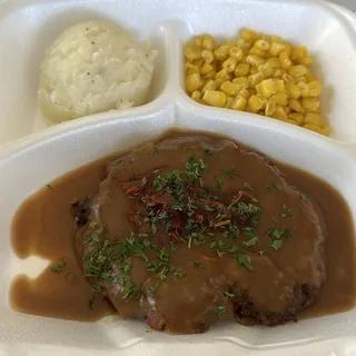 Meatloaf