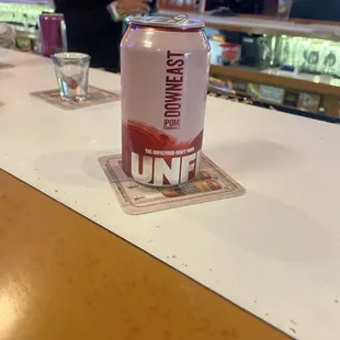 drink, sushi and sashimi