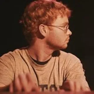 Rory H.