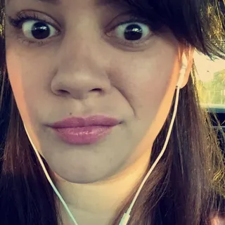 Katie R.