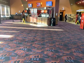 Premiere Cinemas