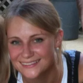 Molly F.
