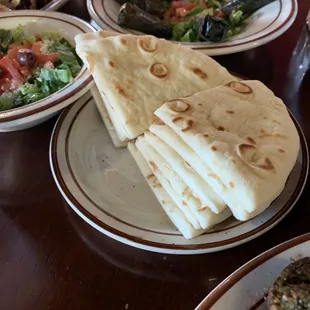 wraps, burritos and wraps, food, burrito